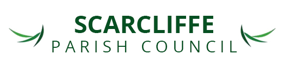 Header Image for Scarcliffe Parish Council